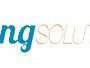 Big News: We’re Now WingSolution Certified!