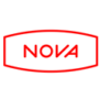 Official NOVA Service Center in the Netherlands!